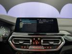bmw-x3-2022-hibrido-a-gasolina-1998cc
