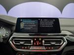 bmw-x3-2022-hibrido-a-gasolina-1998cc