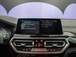 bmw-x3-2022-hibrido-a-gasolina-1998cc