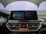 bmw-x3-2022-hibrido-a-gasolina-1998cc