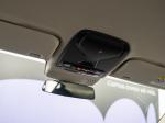 bmw-x3-2022-hibrido-a-gasolina-1998cc