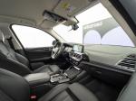 bmw-x3-2022-hibrido-a-gasolina-1998cc