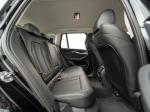 bmw-x3-2022-hibrido-a-gasolina-1998cc