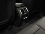 bmw-x3-2022-hibrido-a-gasolina-1998cc