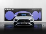 mercedes-benz-classe-e-2022-hibrido-a-diesel-1950cc