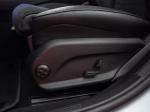 mercedes-benz-classe-e-2022-hibrido-a-diesel-1950cc