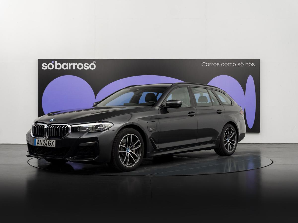 bmw-serie-5-2022-hibrido-a-gasolina-1998cc