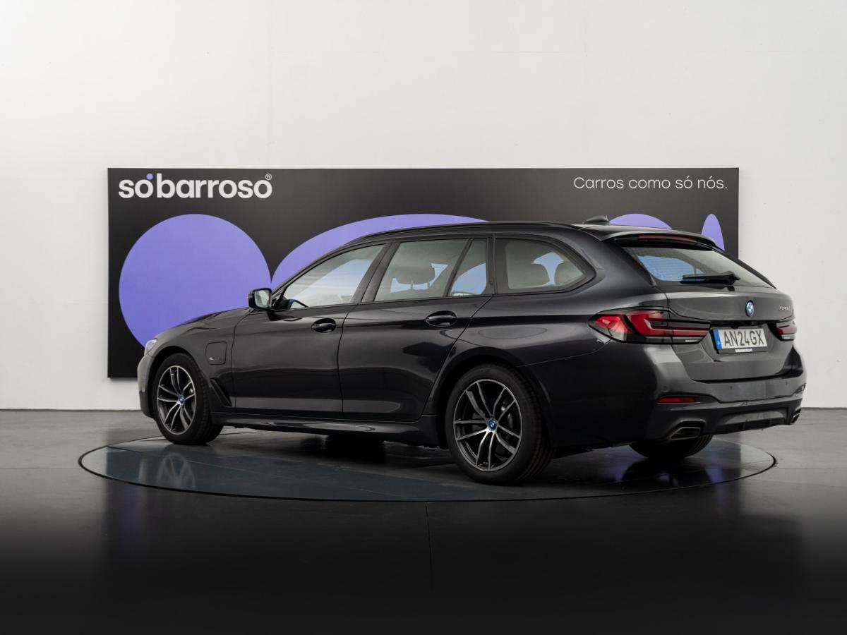 bmw-serie-5-2022-hibrido-a-gasolina-1998cc