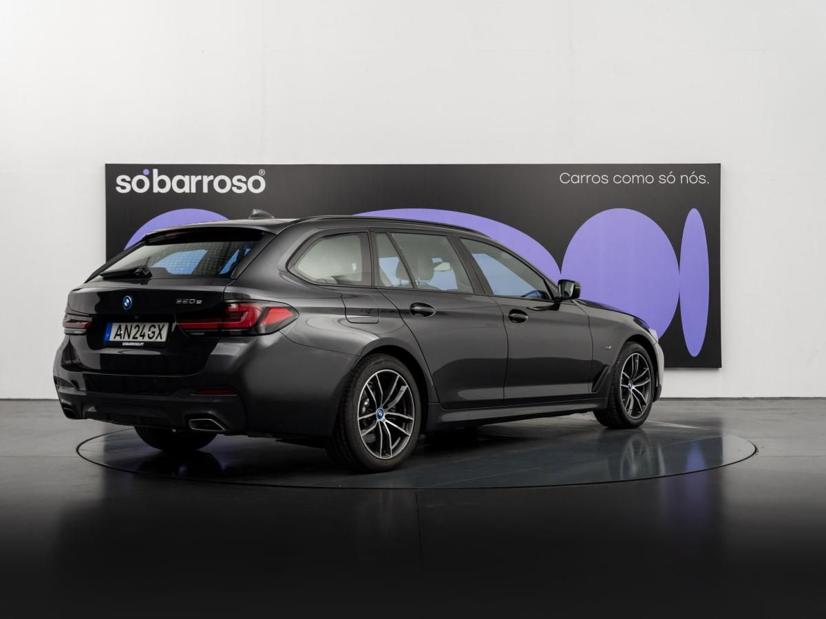 bmw-serie-5-2022-hibrido-a-gasolina-1998cc