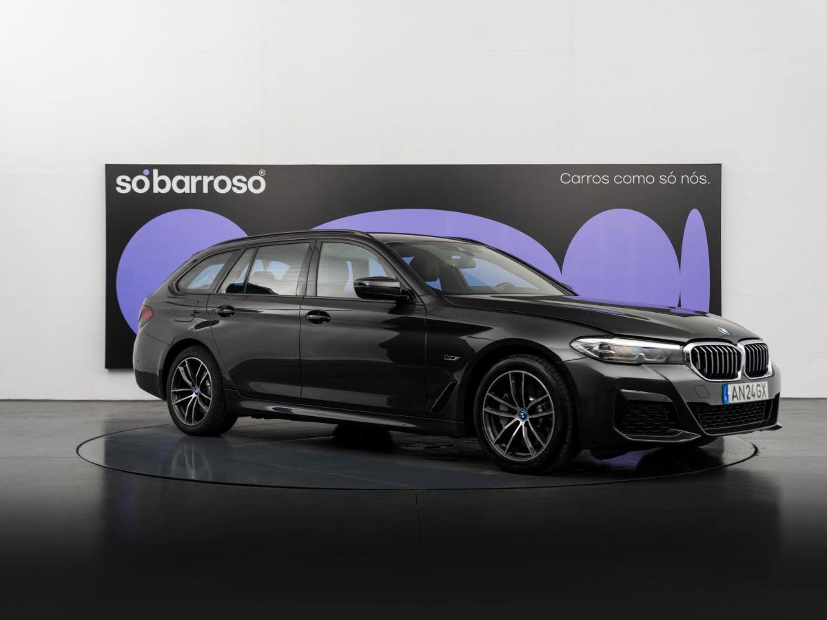 bmw-serie-5-2022-hibrido-a-gasolina-1998cc