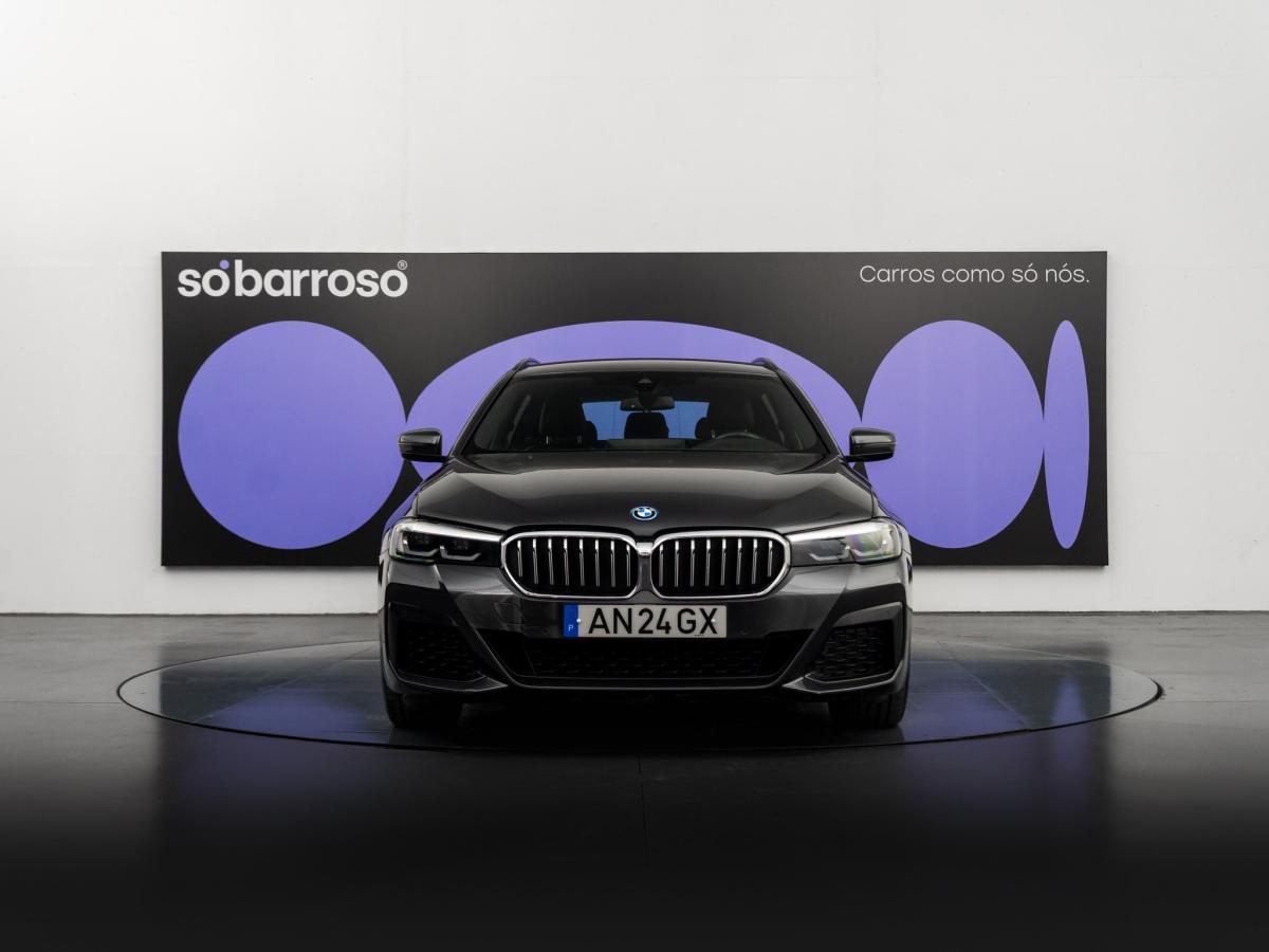 bmw-serie-5-2022-hibrido-a-gasolina-1998cc