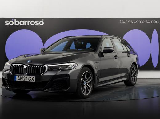 bmw-serie-5-2022-hibrido-a-gasolina-1998cc