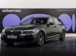 bmw-serie-5-2022-hibrido-a-gasolina-1998cc