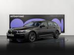 bmw-serie-5-2022-hibrido-a-gasolina-1998cc