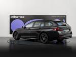 bmw-serie-5-2022-hibrido-a-gasolina-1998cc