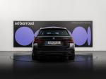bmw-serie-5-2022-hibrido-a-gasolina-1998cc