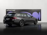 bmw-serie-5-2022-hibrido-a-gasolina-1998cc