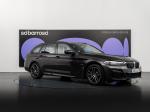 bmw-serie-5-2022-hibrido-a-gasolina-1998cc