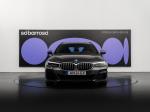bmw-serie-5-2022-hibrido-a-gasolina-1998cc