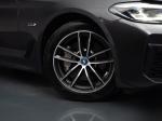 bmw-serie-5-2022-hibrido-a-gasolina-1998cc