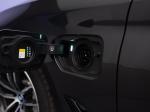 bmw-serie-5-2022-hibrido-a-gasolina-1998cc