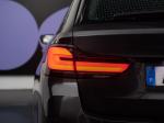 bmw-serie-5-2022-hibrido-a-gasolina-1998cc