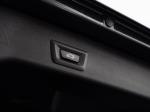 bmw-serie-5-2022-hibrido-a-gasolina-1998cc