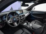 bmw-serie-5-2022-hibrido-a-gasolina-1998cc