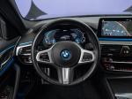 bmw-serie-5-2022-hibrido-a-gasolina-1998cc