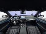 bmw-serie-5-2022-hibrido-a-gasolina-1998cc