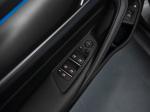 bmw-serie-5-2022-hibrido-a-gasolina-1998cc