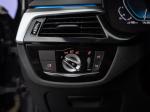 bmw-serie-5-2022-hibrido-a-gasolina-1998cc