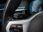 bmw-serie-5-2022-hibrido-a-gasolina-1998cc