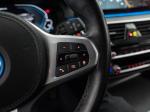 bmw-serie-5-2022-hibrido-a-gasolina-1998cc