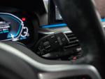 bmw-serie-5-2022-hibrido-a-gasolina-1998cc