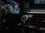bmw-serie-5-2022-hibrido-a-gasolina-1998cc