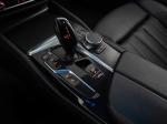 bmw-serie-5-2022-hibrido-a-gasolina-1998cc