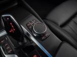 bmw-serie-5-2022-hibrido-a-gasolina-1998cc