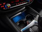 bmw-serie-5-2022-hibrido-a-gasolina-1998cc