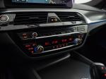 bmw-serie-5-2022-hibrido-a-gasolina-1998cc
