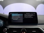 bmw-serie-5-2022-hibrido-a-gasolina-1998cc