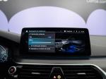 bmw-serie-5-2022-hibrido-a-gasolina-1998cc
