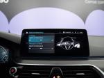 bmw-serie-5-2022-hibrido-a-gasolina-1998cc