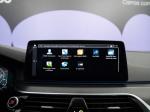 bmw-serie-5-2022-hibrido-a-gasolina-1998cc