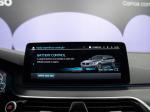 bmw-serie-5-2022-hibrido-a-gasolina-1998cc