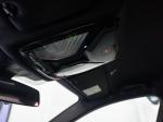 bmw-serie-5-2022-hibrido-a-gasolina-1998cc