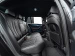 bmw-serie-5-2022-hibrido-a-gasolina-1998cc