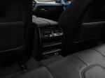 bmw-serie-5-2022-hibrido-a-gasolina-1998cc