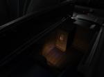 bmw-serie-5-2022-hibrido-a-gasolina-1998cc