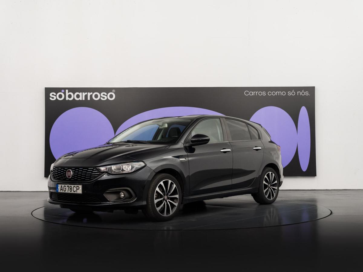 fiat-tipo-2021-diesel-1248cc